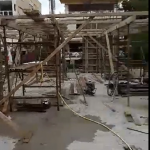 video-1493823772 (1)