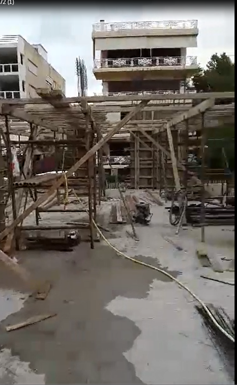 video-1493823772 (1)