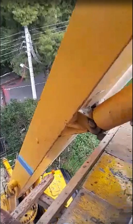 18318202_458736917799767_1955453357_o