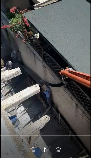 67096445_360260791354275_6533183914834395136_n