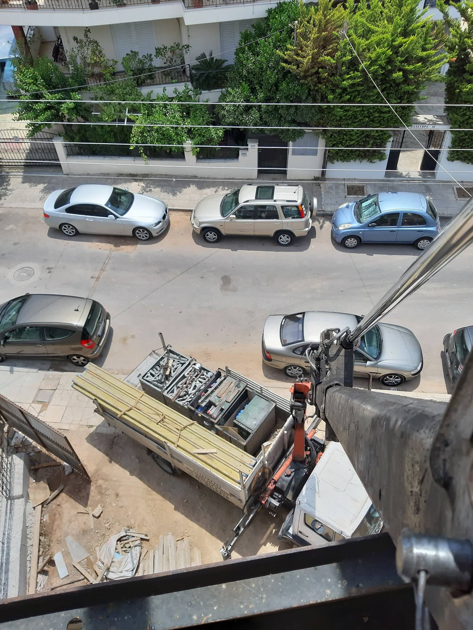 66306730_710875019364450_5860699328858816512_n