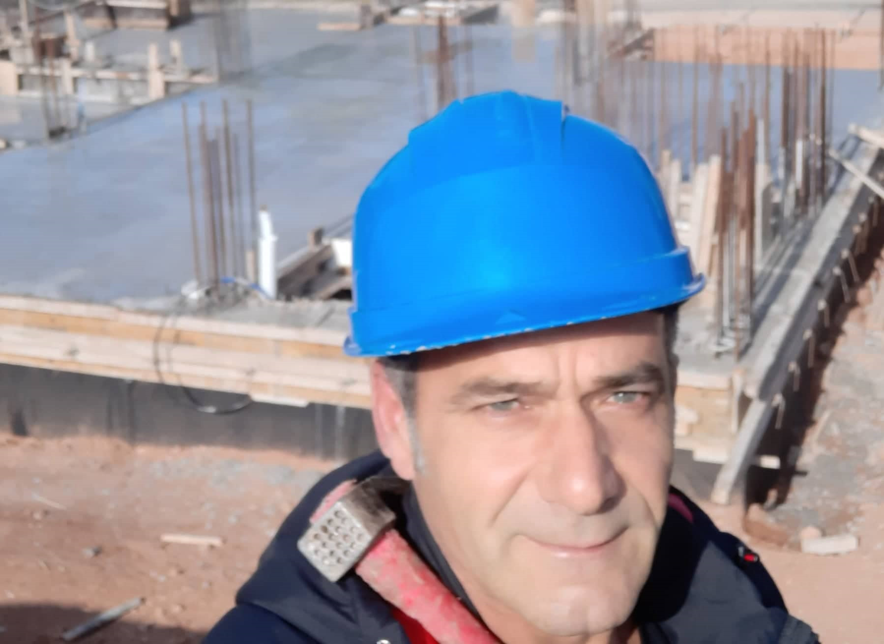 66376624_1335977006551352_4129307465340682240_n