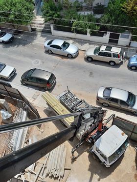 66396433_359048241452511_8758887176516665344_n