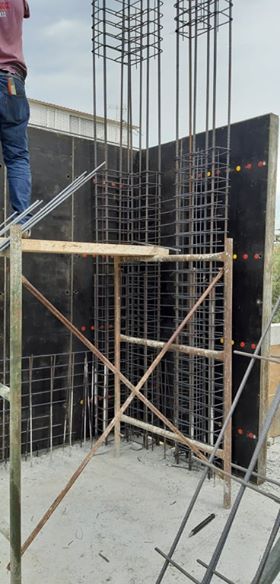 66401283_1285824568242813_7567328244899250176_n