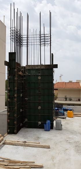 66419305_1315664145266204_8582699642280476672_n