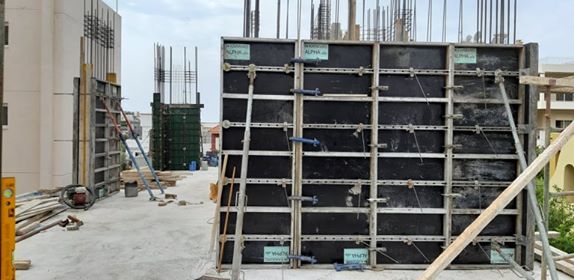 66425196_413729729225931_2156128382079729664_n