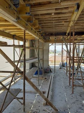 66453197_2700871806805782_7252888762831601664_n