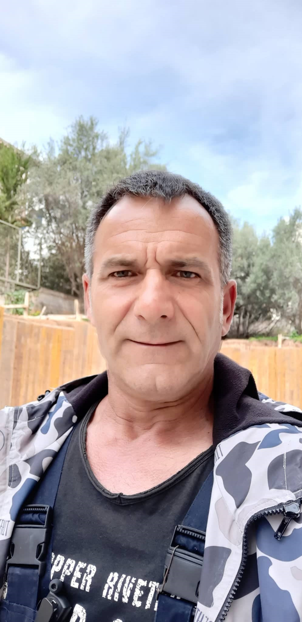 66465732_2060070150764857_4507575074869477376_n