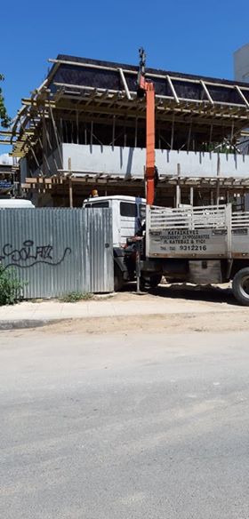 66468649_614774989031929_5704346520531238912_n