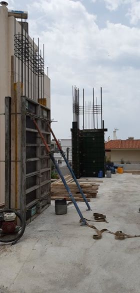 66478531_2215959221854322_808461463860543488_n