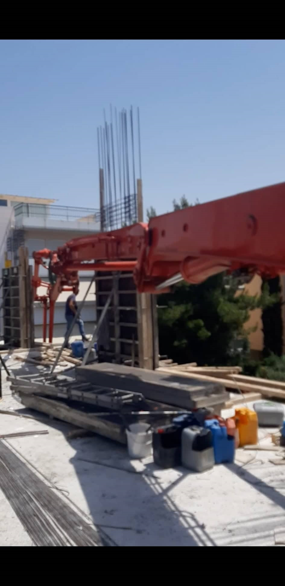 66482146_2273735662890052_6400828965690277888_n