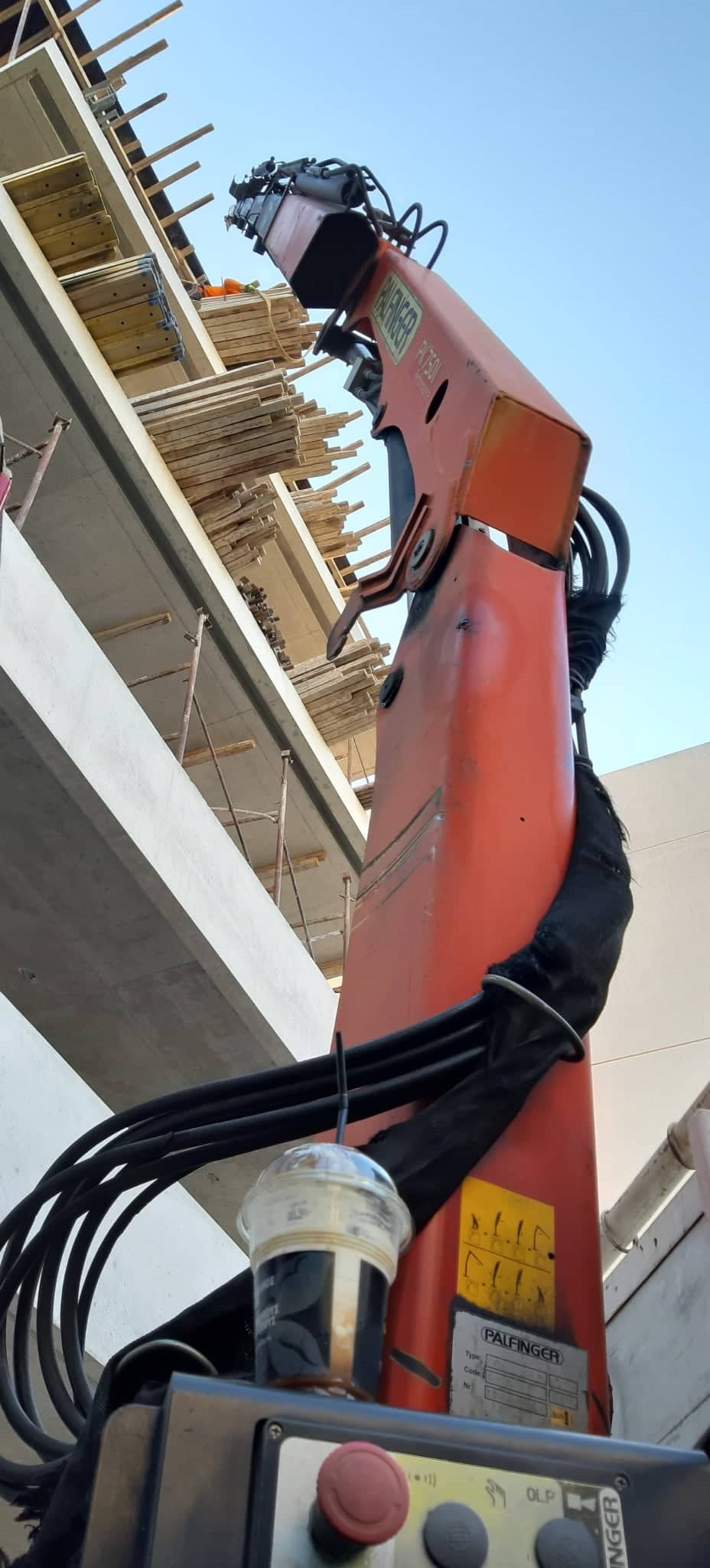 66579100_2344895385838390_5205315052093046784_n