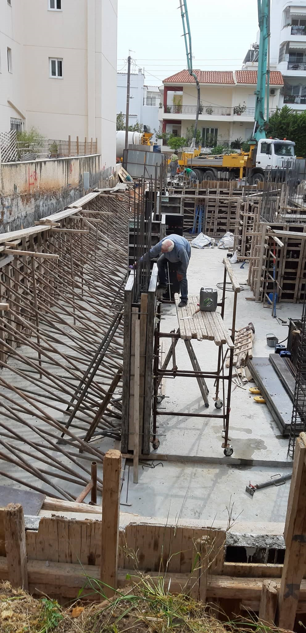 66583385_569851603545164_6115397069969555456_n