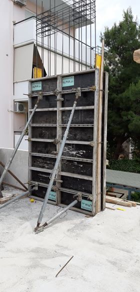 66608363_895759404102598_3171313317750767616_n