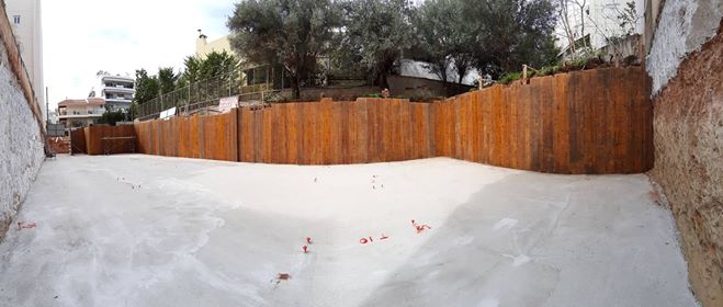 66611479_2472171222842383_3587005236482408448_n