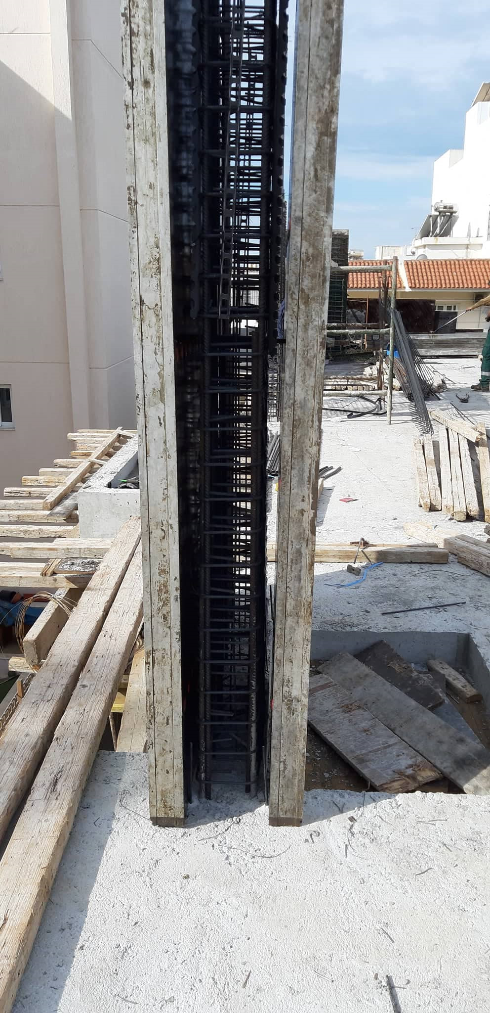 66613211_352420362098512_5506975786684383232_n