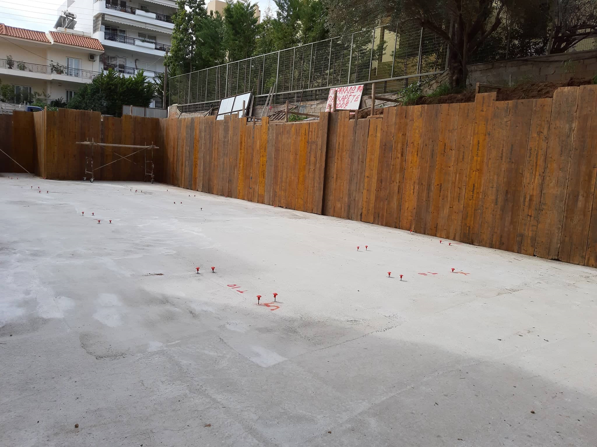 66620367_489548688254643_4232415478200401920_n