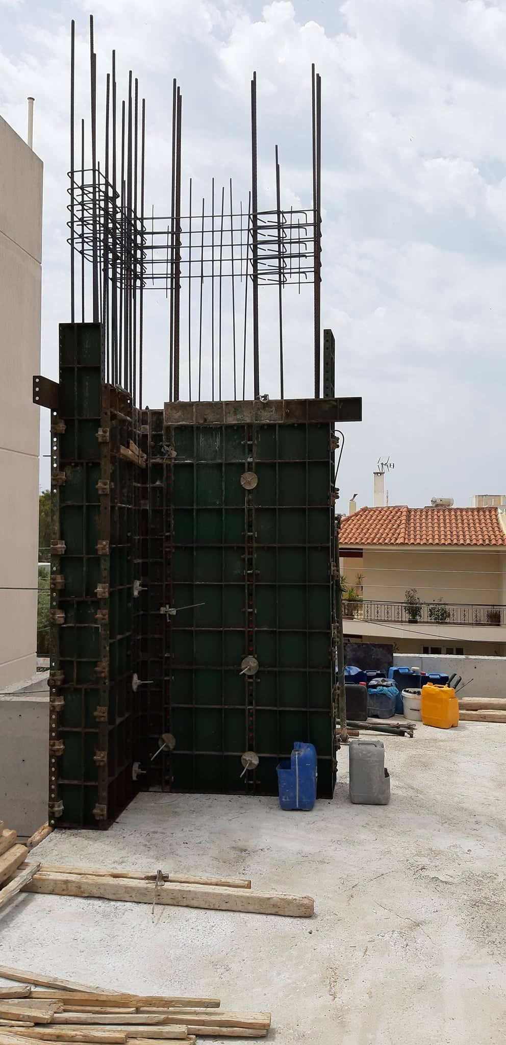 66630158_1315664161932869_2014255965796302848_n