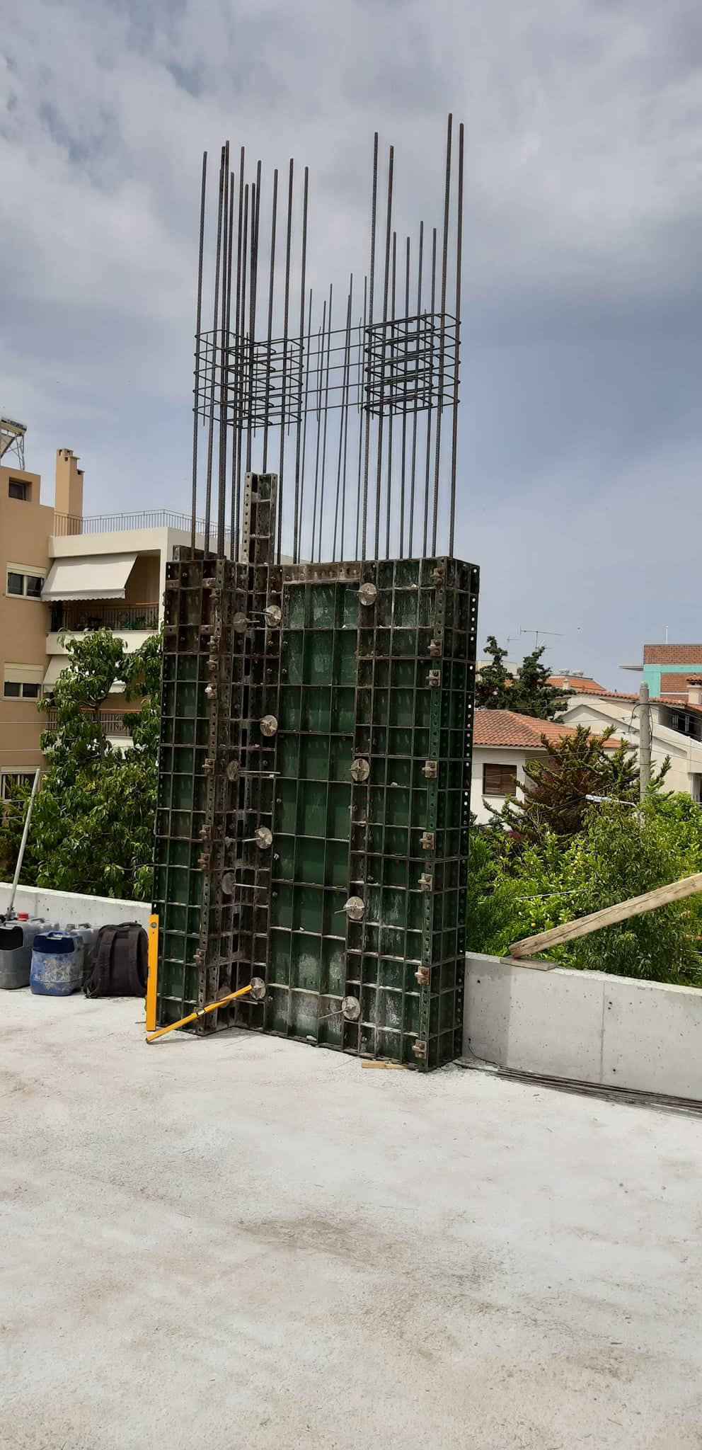 66649340_2143620842431673_7015445747889864704_n