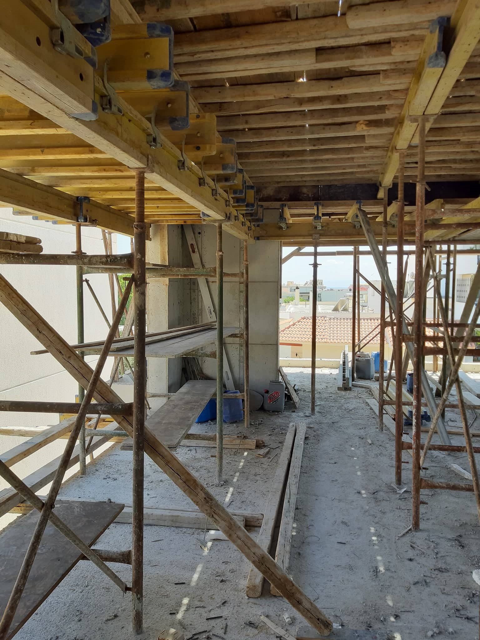 66649646_2700871836805779_6954580293164466176_n