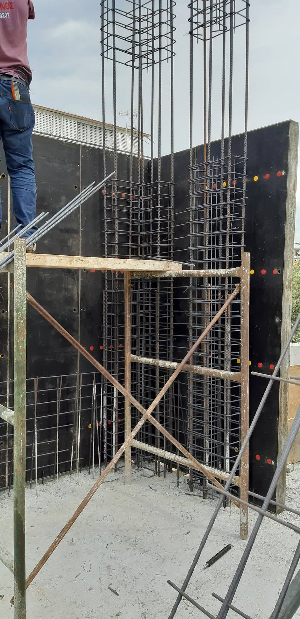 66649727_1285824594909477_2831070251989336064_n