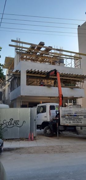 66670509_1306926942790407_5635094446375698432_n