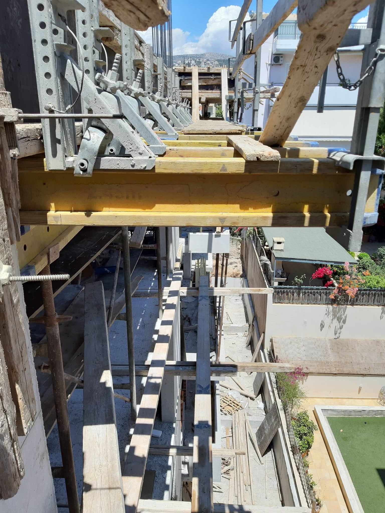 66716451_397945581067990_5119520383115984896_n