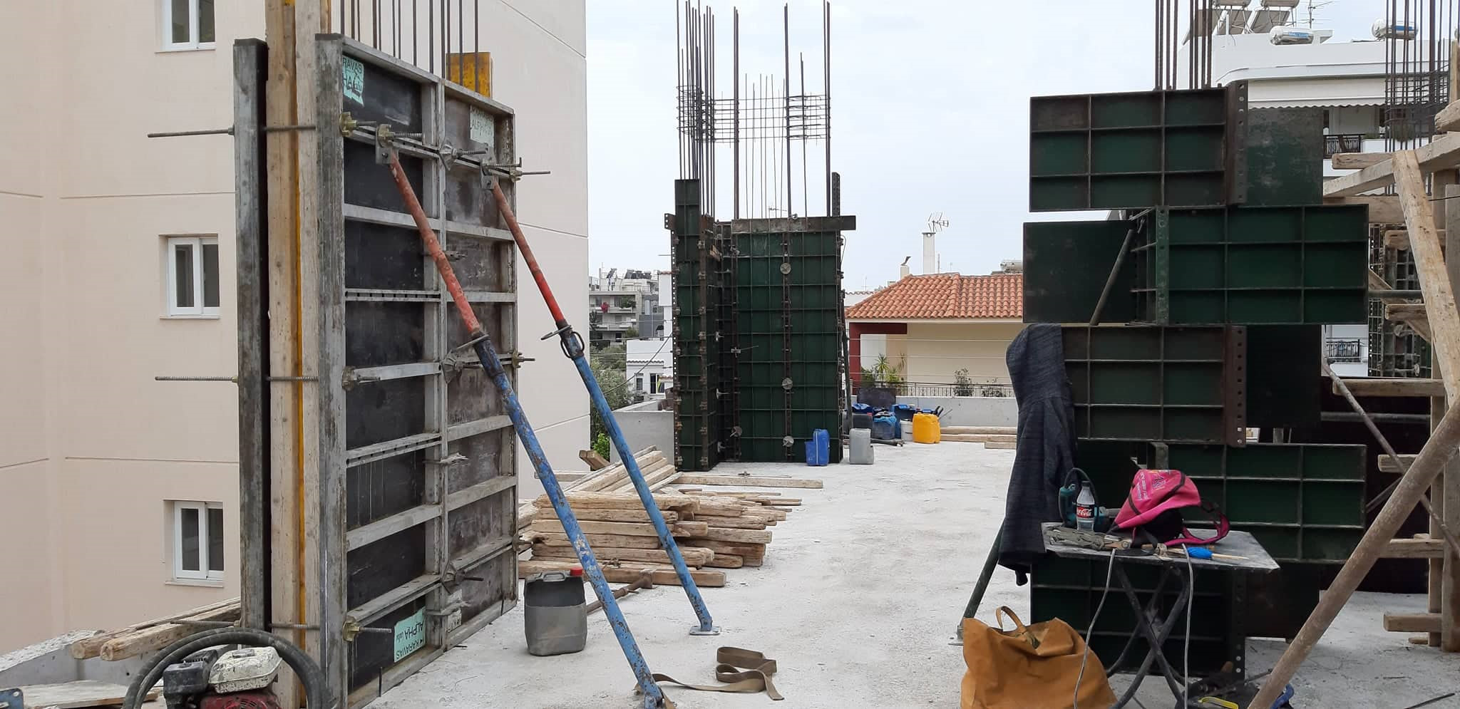 66722661_2307423262678977_5649492997818023936_n