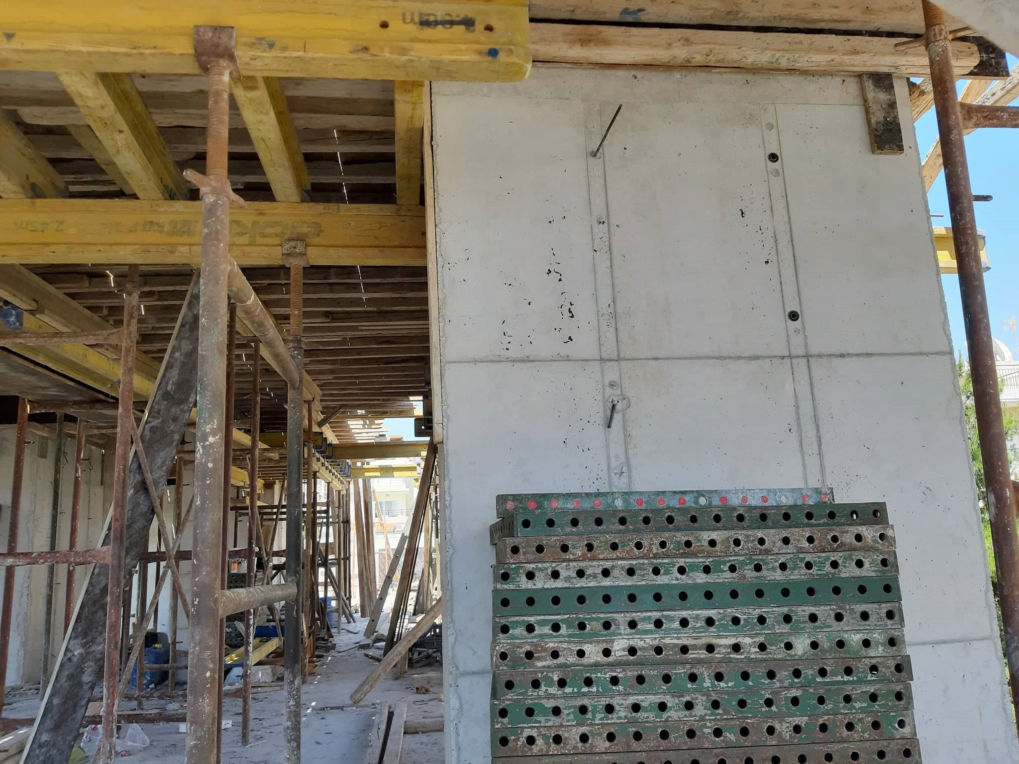 66725668_860517994327032_353711275747835904_n