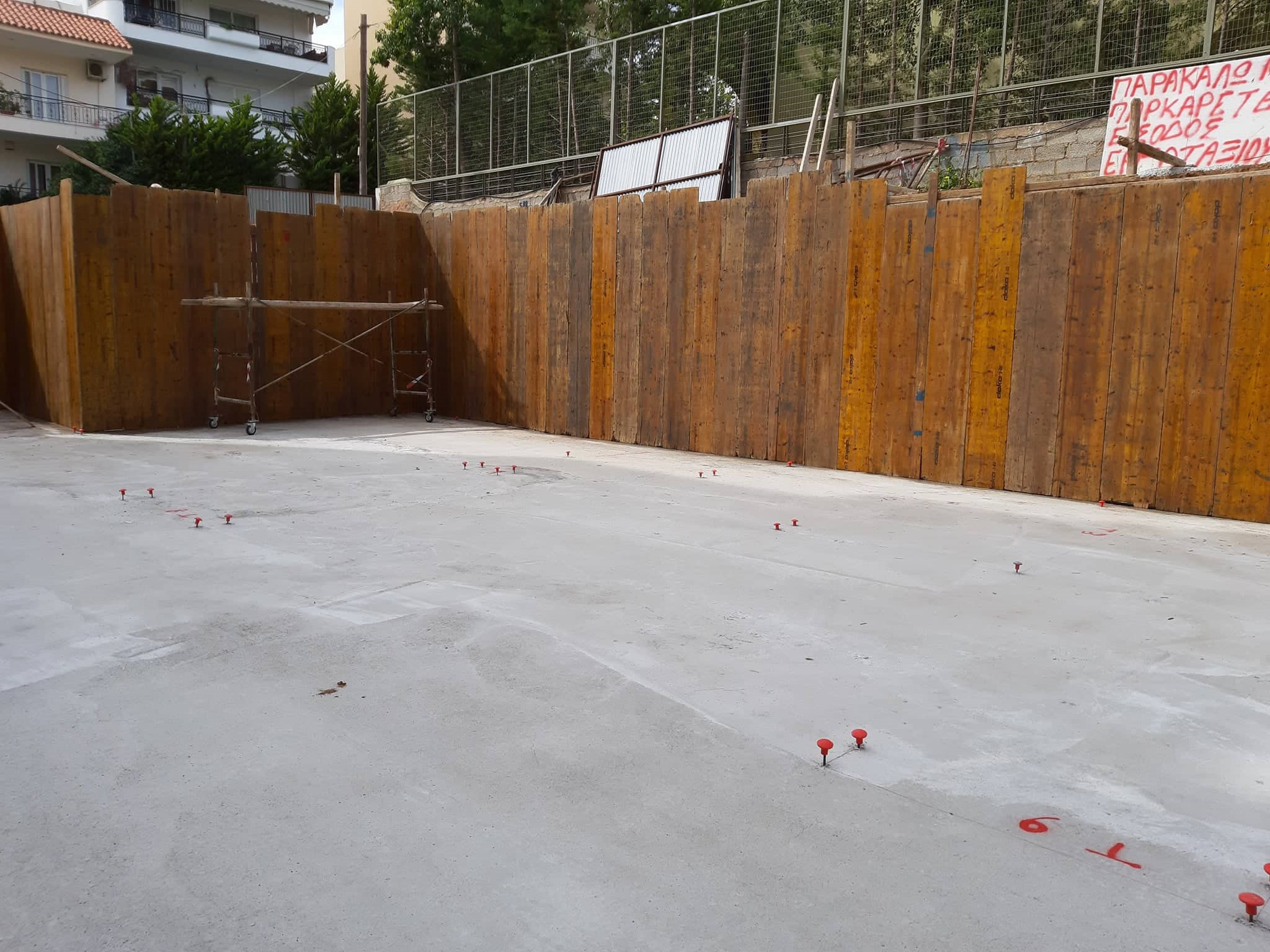 66728359_485470451997636_7719062065008082944_n