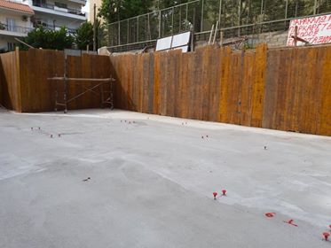 66822838_485470415330973_7922615288313413632_n