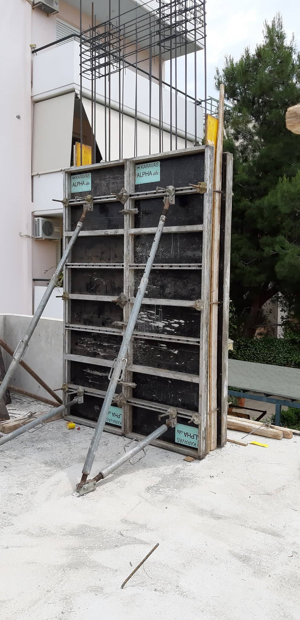 66825559_895759430769262_2579850047113920512_n