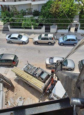 66900568_710874959364456_8352297985702363136_n