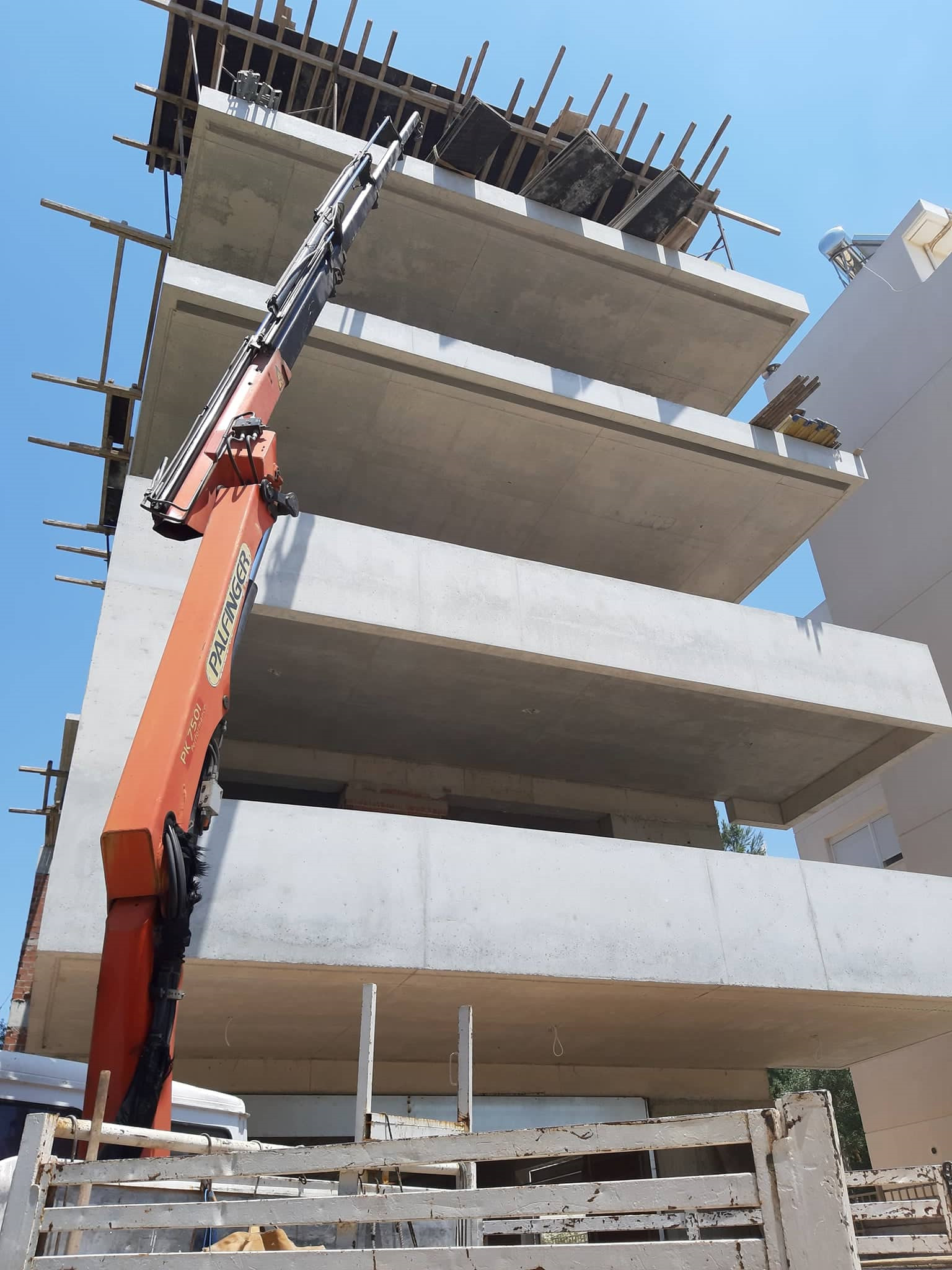 66909440_360260814687606_8450101774081064960_n