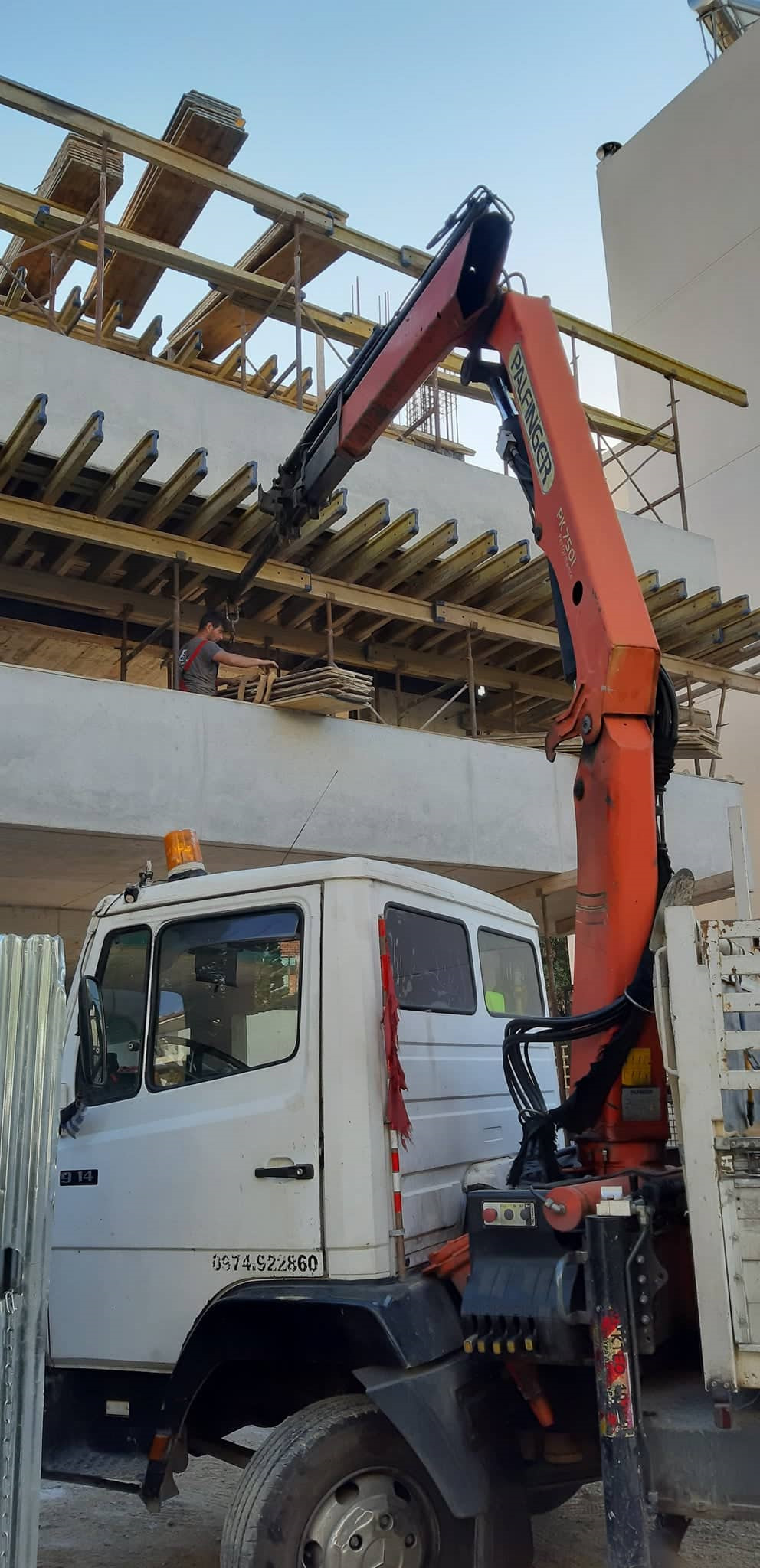 66958602_375598709826037_2248606849098055680_n