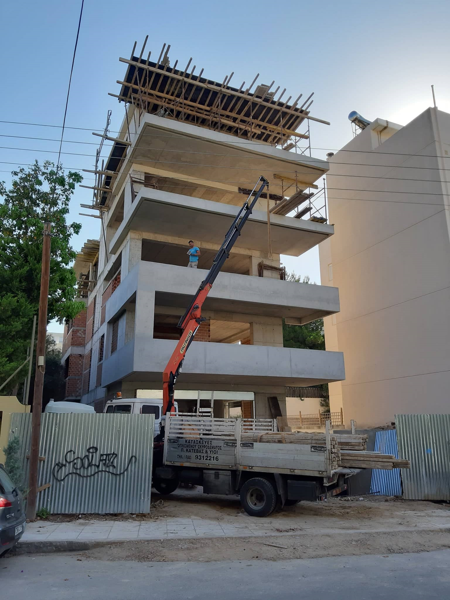 67092125_631011100758814_4348870982400737280_n