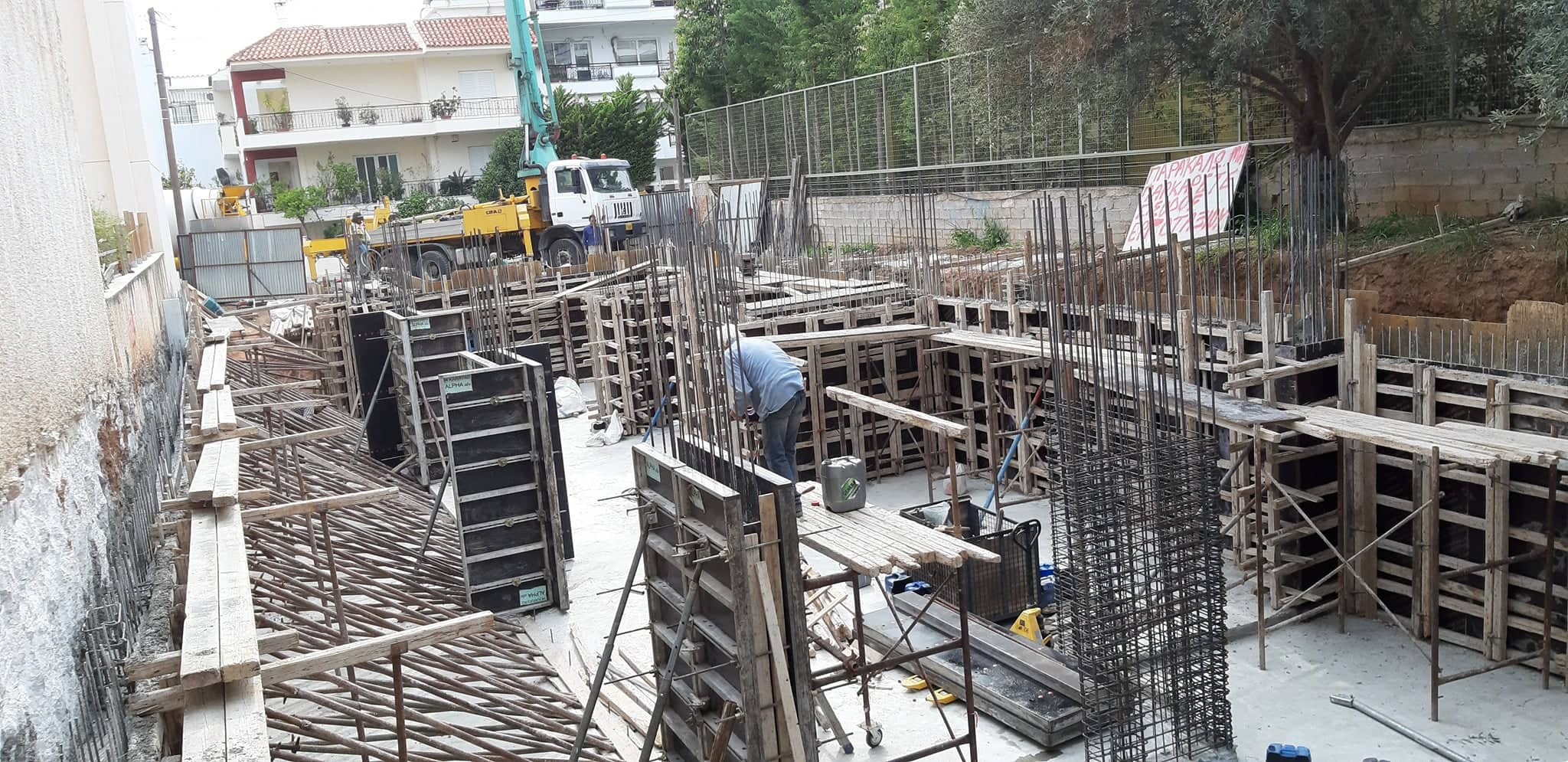 67096441_2167899653308232_4297453502243799040_n