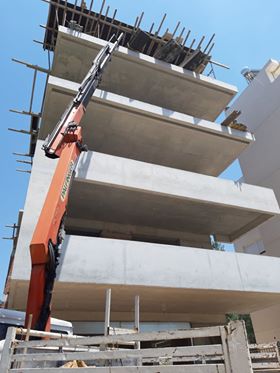 67096445_360260791354275_6533183914834395136_n