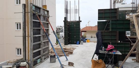 67099790_2307423176012319_4143116639895814144_n