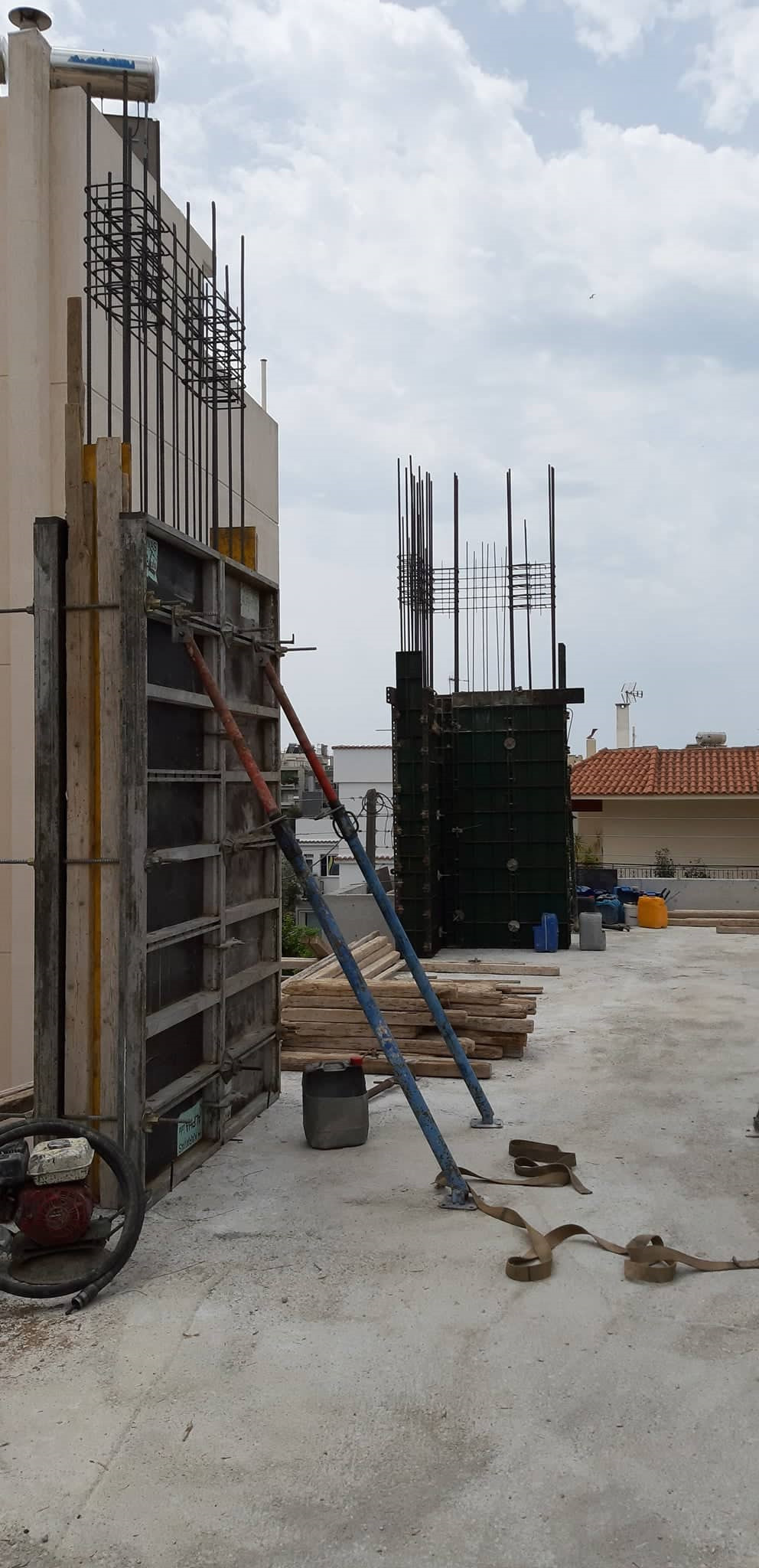 67120805_2215959355187642_1943911058687131648_n