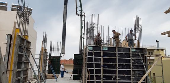 67143409_1104152223105161_3300496970417700864_n