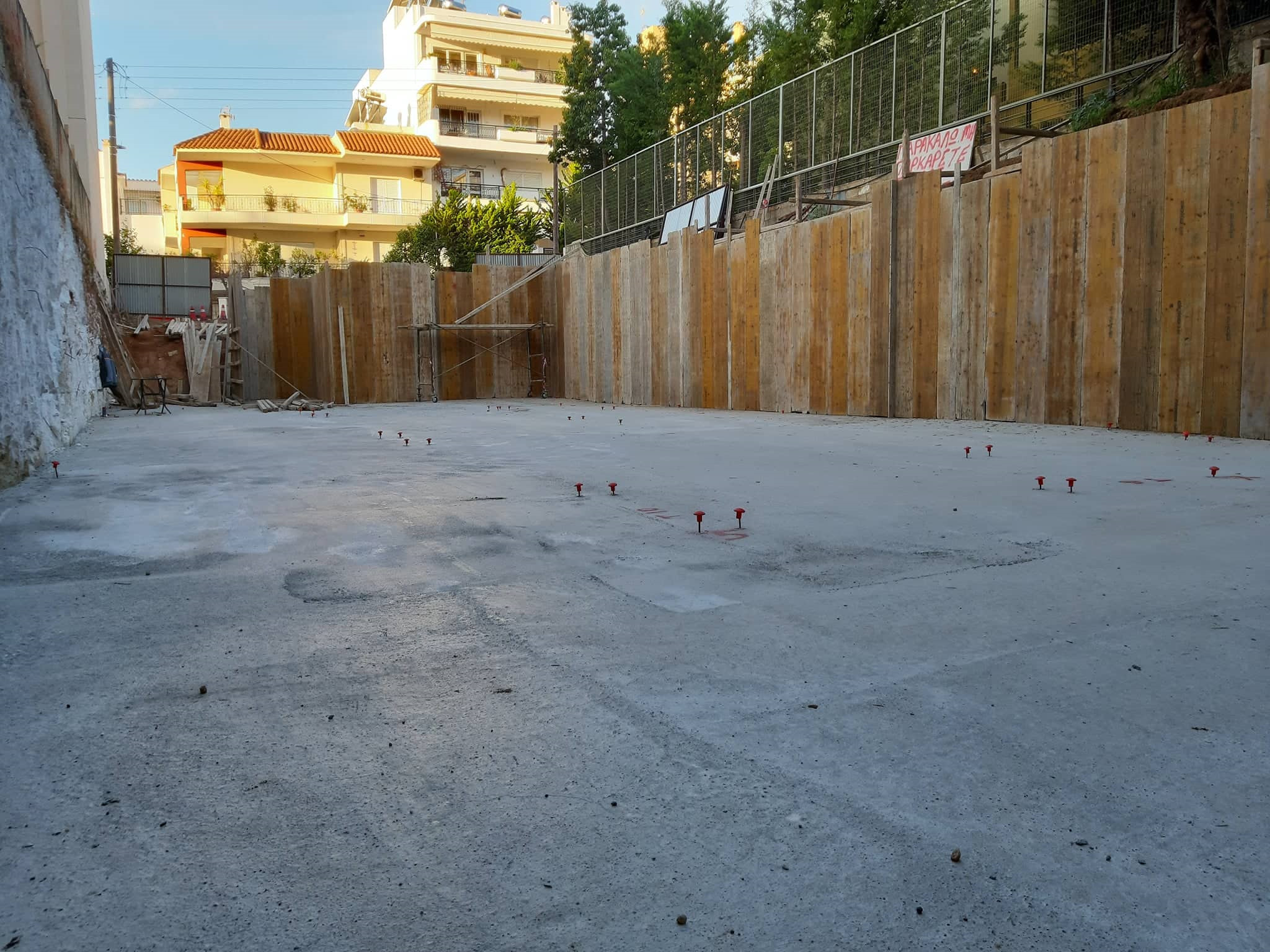 67166318_458848978286664_3869512972439126016_n