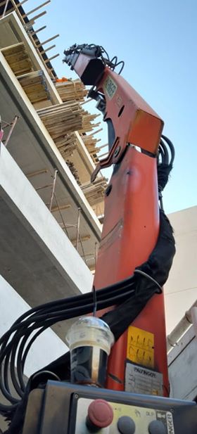 67180110_2344895365838392_6675489122087337984_n