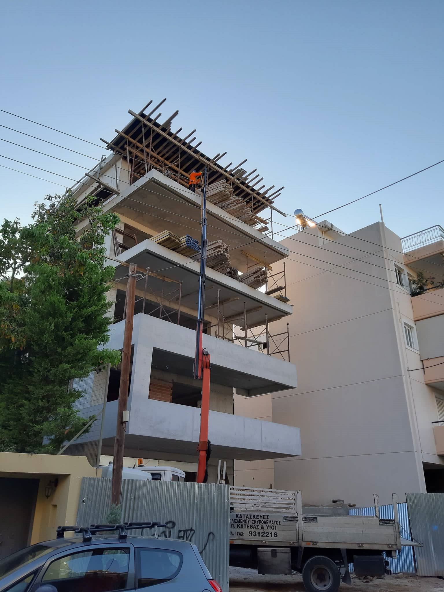 67194750_2283322668596397_4107661427169296384_n