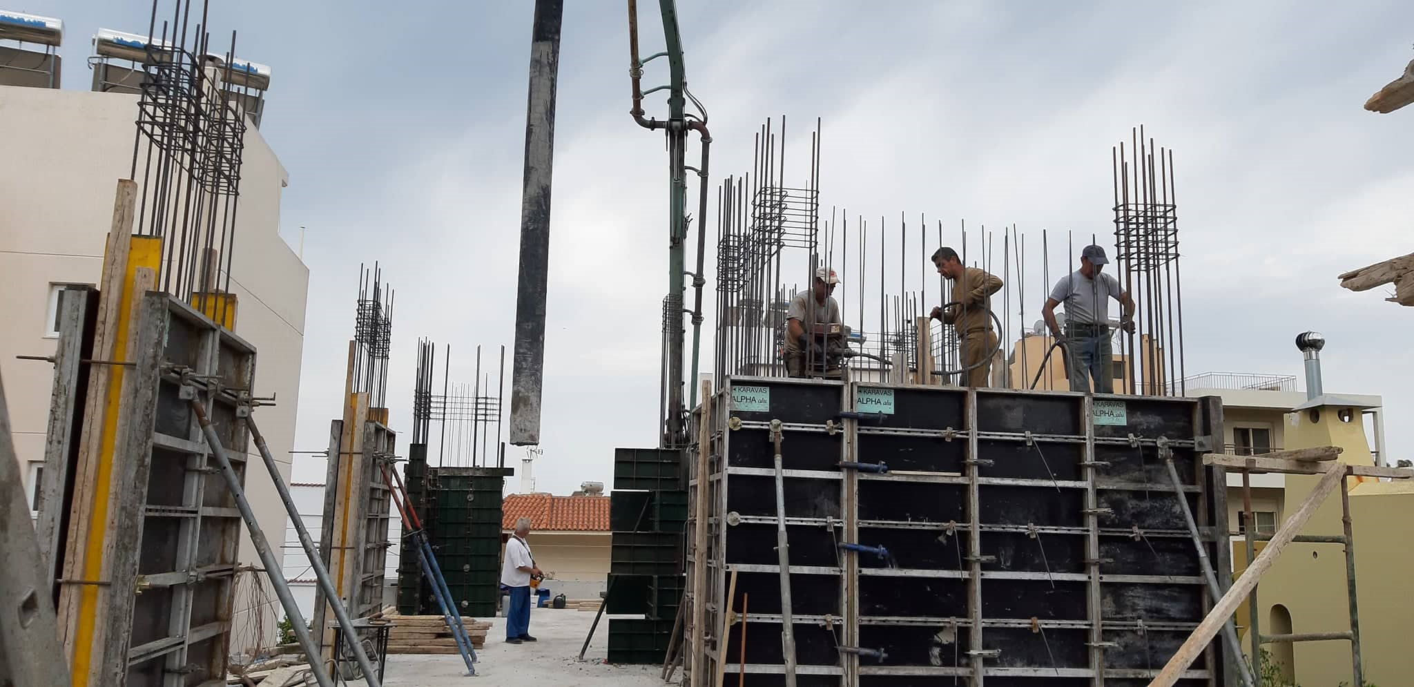 67289767_1104152243105159_7404592926191255552_n