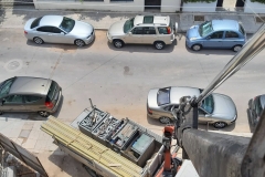 66306730_710875019364450_5860699328858816512_n