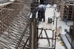 66395012_569851586878499_8418614909272588288_n