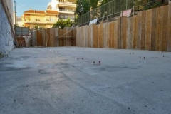 66412317_458848961619999_3933262304430260224_n