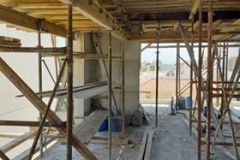 66453197_2700871806805782_7252888762831601664_n