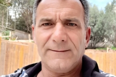 66465732_2060070150764857_4507575074869477376_n